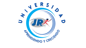 CampusJR